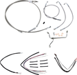 06102058_0.png