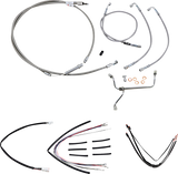 06102058_0.png