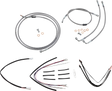 06102059_0.png