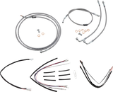 06102059_0.png