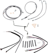 06102060_0.png