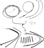 06102060_0.png