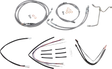 06102061_0.png