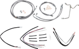 06102061_0.png
