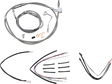 06102063_0.png