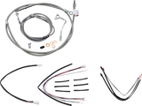 06102064_0.png