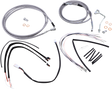 06102066_0.png