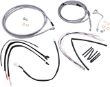 06102066_0.png