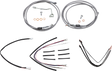 06102067_0.png