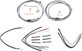 06102067_0.png