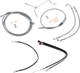 06102068_0.png