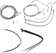 06102069_0.png