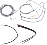 06102069_0.png