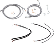 06102072_0.png