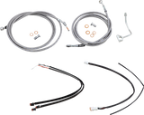 06102073_0.png
