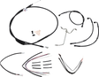 06102075_0.png