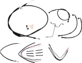 06102075_0.png
