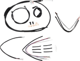 06102076_0.png