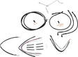06102077_0.png