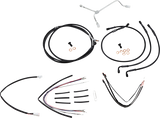 06102077_0.png