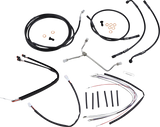 06102078_0.png