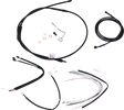 06102079_0.png