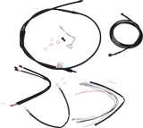 06102079_0.png