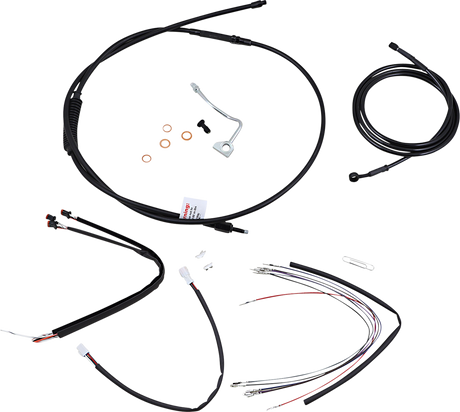 06102081_0.png