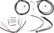 06102083_0.png
