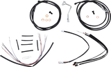 06102083_0.png