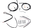 06102085_0.png