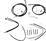 06102085_0.png