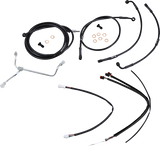 06102087_0.png