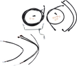06102088_0.png