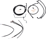 06102088_0.png