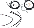06102089_0.png