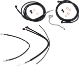 06102089_0.png