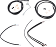 06102091_0.png