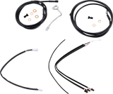 06102091_0.png