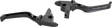 06102219_0.png