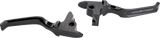 06102219_0.png