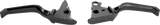 06102219_1.png