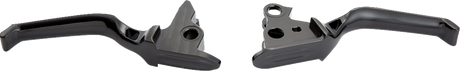 06102219_1.png
