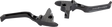06102220_0.png