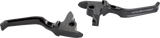 06102220_0.png