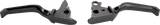 06102220_1.png