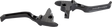 06102221_0.png