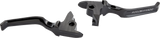06102221_0.png