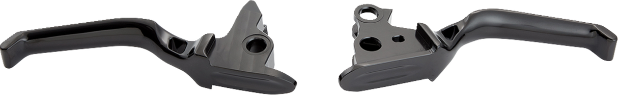 06102221_1.png