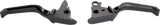 06102221_1.png